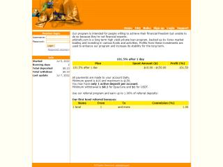 arbinefy.com comments, status, review, legit, scam, paying, votes, review