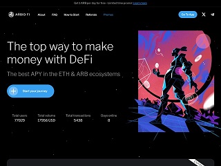 arbio.app comments, status, review, legit, scam, paying, votes, review