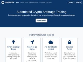 arbitradex.com comments, status, review, legit, scam, paying, votes, review