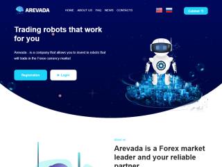 arevada.net comments, status, review, legit, scam, paying, votes, review
