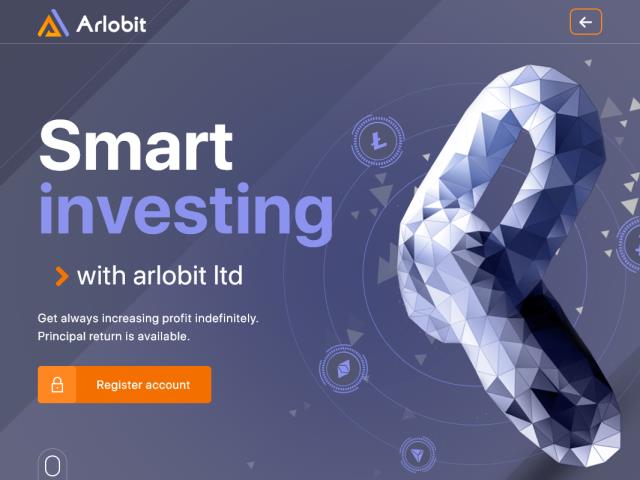 arlobit.io_640.jpg