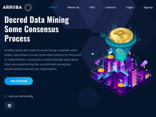 arruba.biz comments, status, review, legit, scam, paying, votes, review