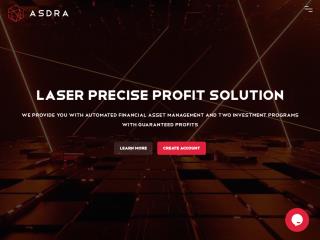 asdra.biz comments, status, review, legit, scam, paying, votes, review