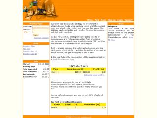 asiatoken.org comments, status, review, legit, scam, paying, votes, review