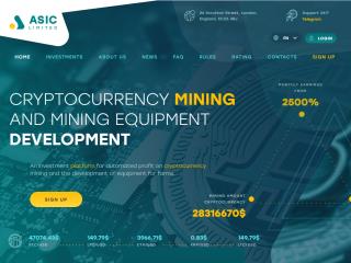 asicltd.com comments, status, review, legit, scam, paying, votes, review