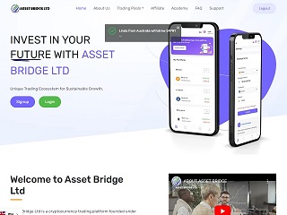 assetbridgeltd.com comments, status, review, legit, scam, paying, votes, review
