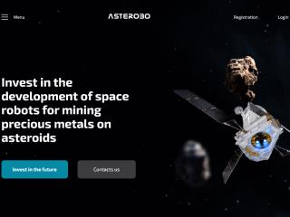 asterobo.com comments, status, review, legit, scam, paying, votes, review