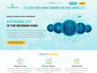 astmania.com comments, status, review, legit, scam, paying, votes, review