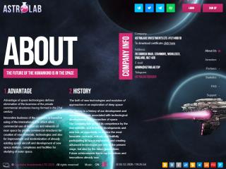 astrolab.top comments, status, review, legit, scam, paying, votes, review