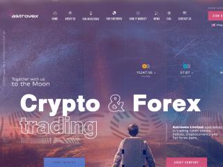 astrovex.biz comments, status, review, legit, scam, paying, votes, review