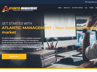 atlantic-management.biz comments, status, review, legit, scam, paying, votes, review