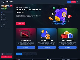 atomica.finance comments, status, review, legit, scam, paying, votes, review