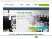 attonbank.com comments, status, review, legit, scam, paying, votes, review