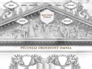 auction-today.com comments, status, review, legit, scam, paying, votes, review