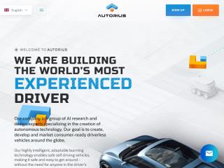 autorius.cc comments, status, review, legit, scam, paying, votes, review