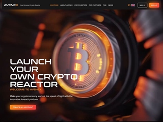 avenex.io comments, status, review, legit, scam, paying, votes, review