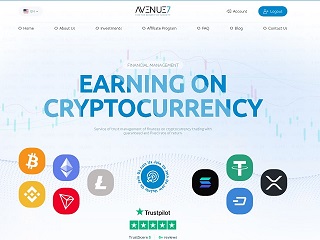 avenue7.io comments, status, review, legit, scam, paying, votes, review