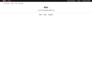 avg.limited comments, status, review, legit, scam, paying, votes, review