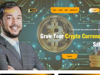 avilon.cc comments, status, review, legit, scam, paying, votes, review