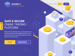 avonfx.com comments, status, review, legit, scam, paying, votes, review