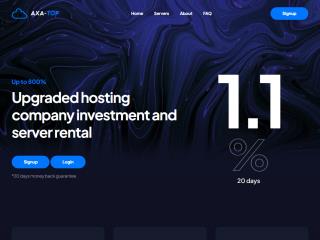 axa-top.cc comments, status, review, legit, scam, paying, votes, review