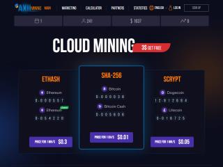 axil.ltd comments, status, review, legit, scam, paying, votes, review