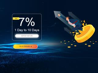 axximum.cc comments, status, review, legit, scam, paying, votes, review