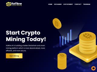 azmine.net comments, status, review, legit, scam, paying, votes, review