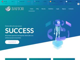 bafior.cc comments, status, review, legit, scam, paying, votes, review