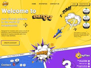 bang-z.io comments, status, review, legit, scam, paying, votes, review