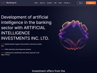 banking-ai.tech comments, status, review, legit, scam, paying, votes, review