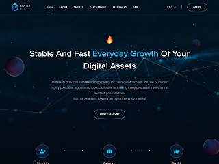 banterbits.pro comments, status, review, legit, scam, paying, votes, review