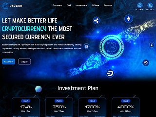 baozem.com comments, status, review, legit, scam, paying, votes, review