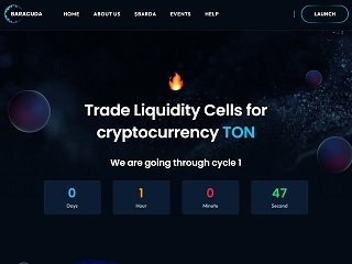 baracuda.cc comments, status, review, legit, scam, paying, votes, review