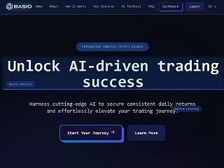 basio.app comments, status, review, legit, scam, paying, votes, review