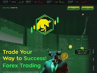 besthopt.com comments, status, review, legit, scam, paying, votes, review