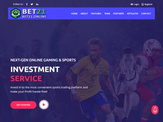 bet21.online comments, status, review, legit, scam, paying, votes, review
