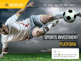 betfret.net comments, status, review, legit, scam, paying, votes, review