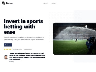 betino.cc comments, status, review, legit, scam, paying, votes, review