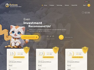 betom.pro comments, status, review, legit, scam, paying, votes, review