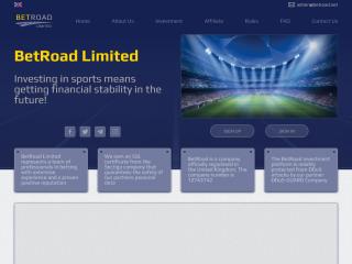 betroad.net comments, status, review, legit, scam, paying, votes, review