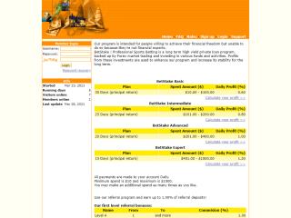 betstake.club comments, status, review, legit, scam, paying, votes, review