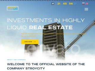 bigcitylife.biz comments, status, review, legit, scam, paying, votes, review