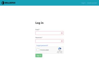 billionix.tech comments, status, review, legit, scam, paying, votes, review