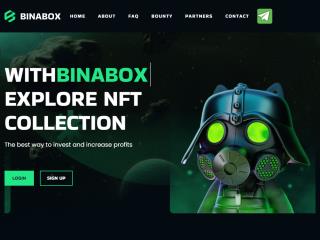 binabox.pro comments, status, review, legit, scam, paying, votes, review