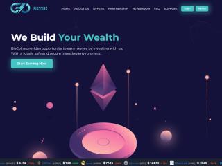 biscoins.net comments, status, review, legit, scam, paying, votes, review