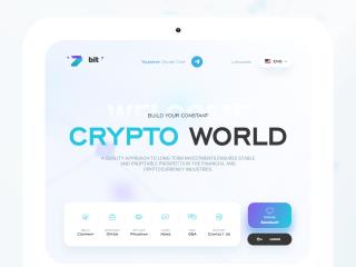 bit-7.net comments, status, review, legit, scam, paying, votes, review