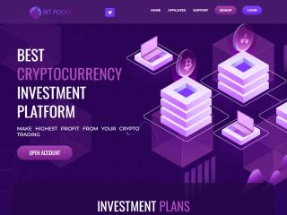 bit-pocket.com comments, status, review, legit, scam, paying, votes, review