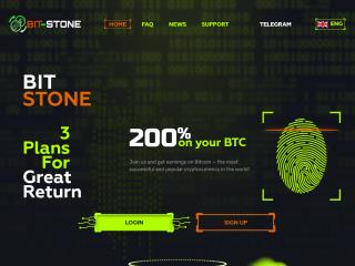 bit-stone.biz comments, status, review, legit, scam, paying, votes, review