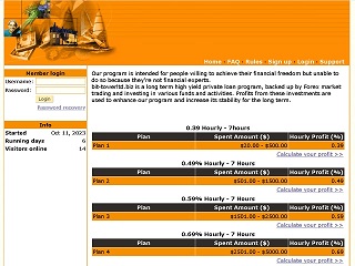 bit-towerltd.biz comments, status, review, legit, scam, paying, votes, review